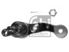 FEBI BILSTEIN 43127 Ball Joint